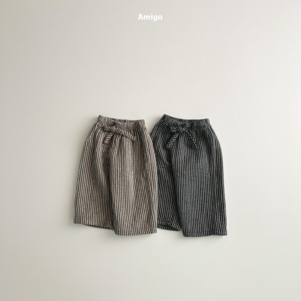 Amigo-25秋-下身-000177