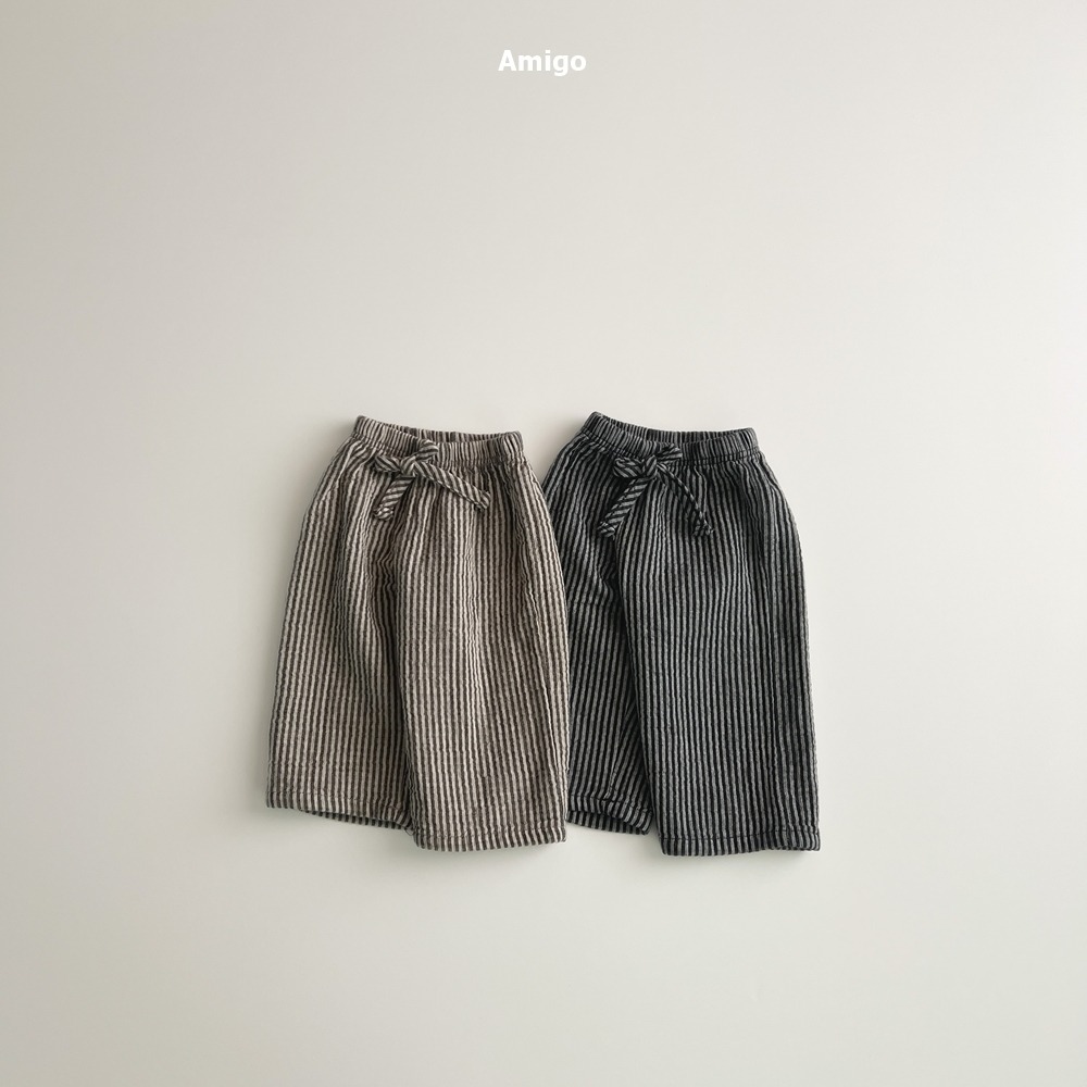Amigo-25秋-下身-000177