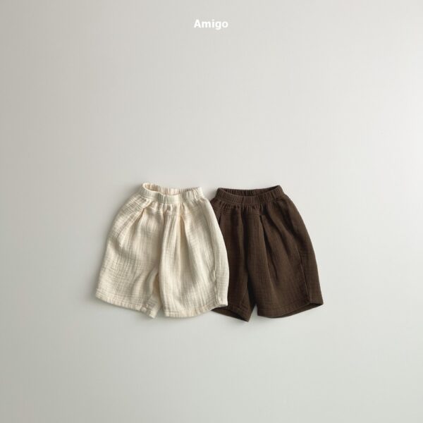 Amigo-25秋-下身-000180