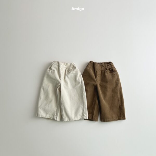 Amigo-25秋-下身-000191