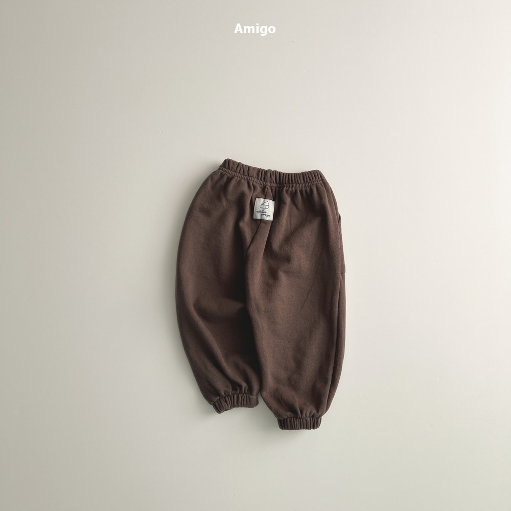 Amigo-25秋-下身-000196