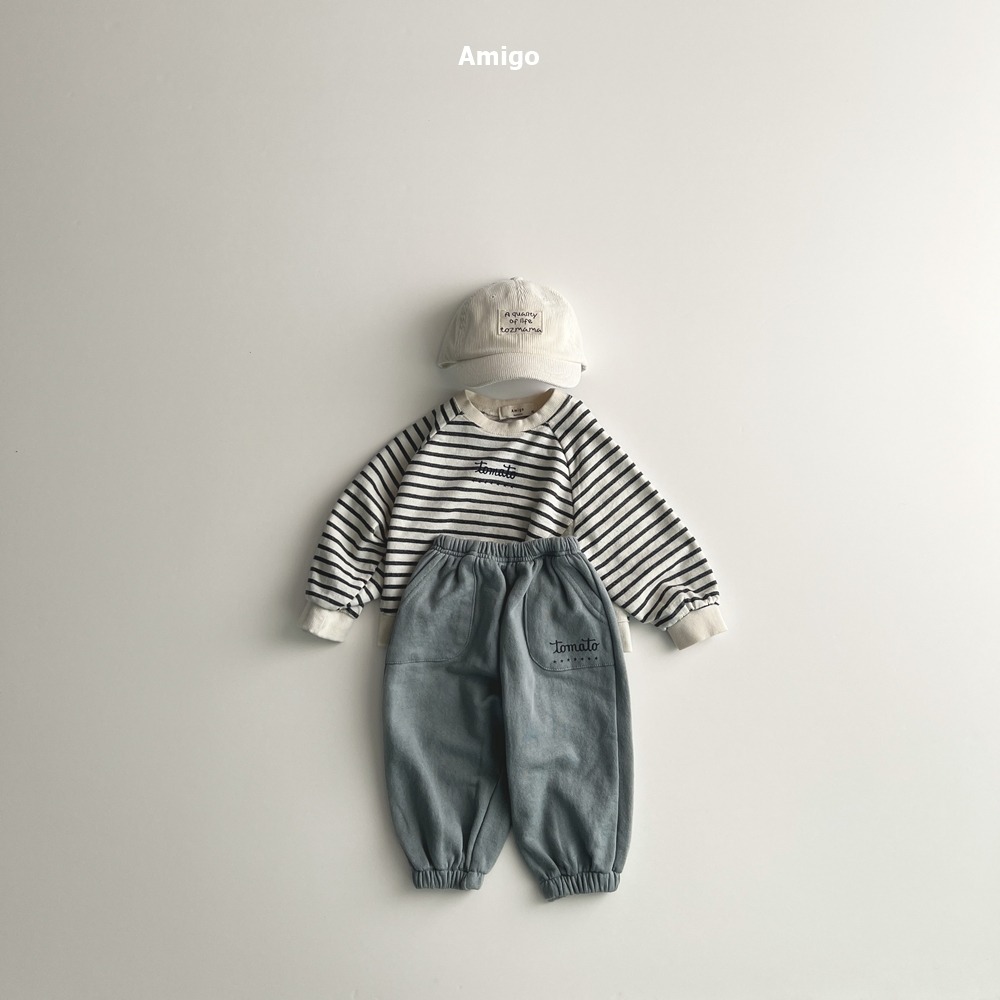 Amigo-25秋-下身-000196