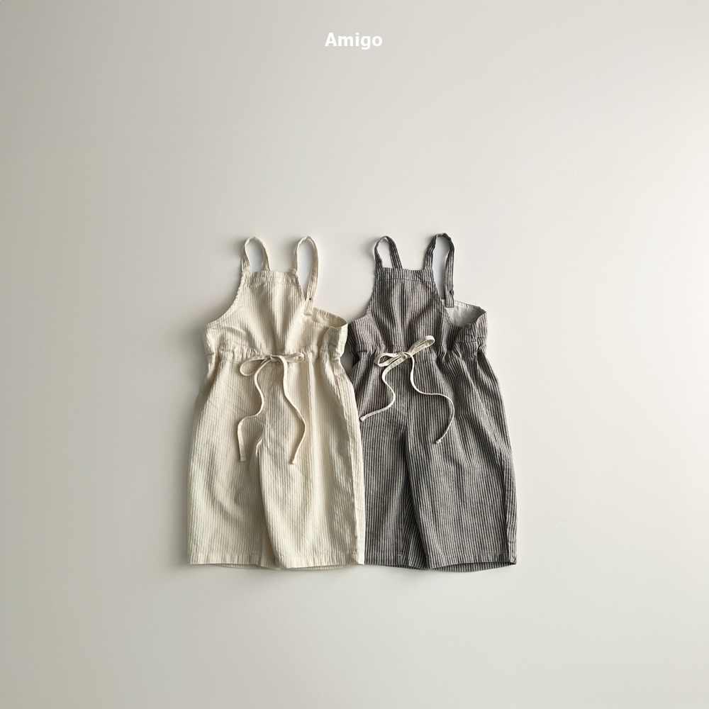 Amigo-25秋-下身-000203