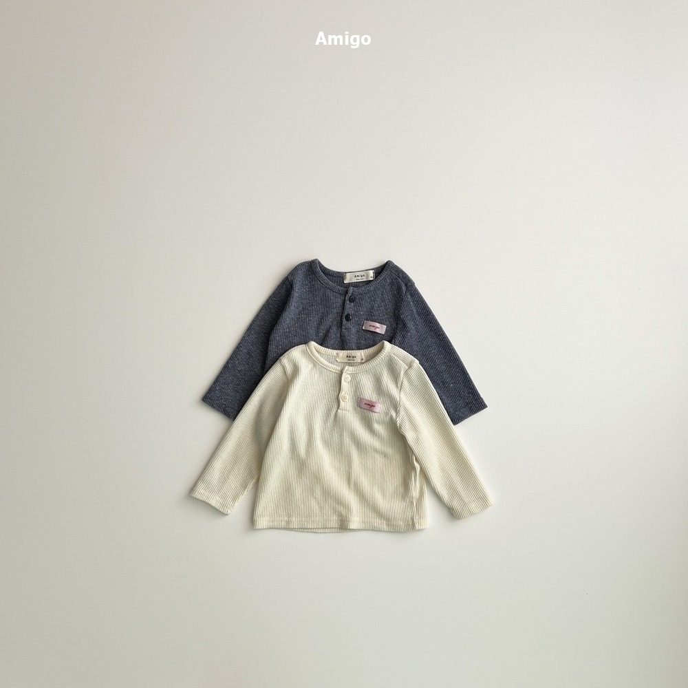 Amigo-25秋-套裝-000210