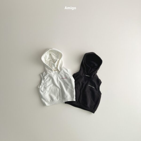 Amigo-25秋-上身-000212
