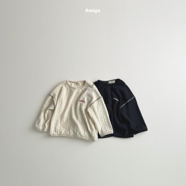 Amigo-25秋-上身-000214