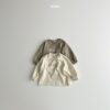 Amigo-25秋-上身-000216