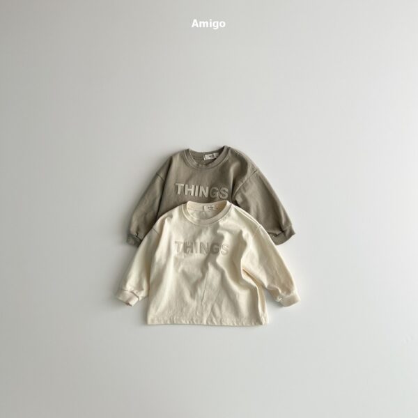Amigo-25秋-上身-000216