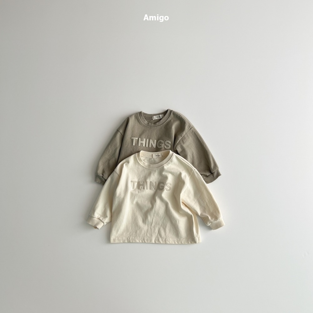 Amigo-25秋-上身-000216