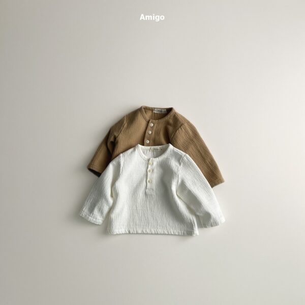 Amigo-25秋-上身-000220