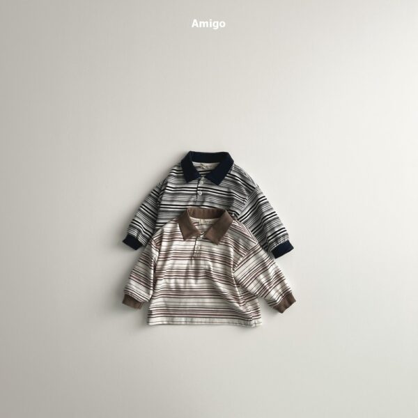Amigo-25秋-上身-000222