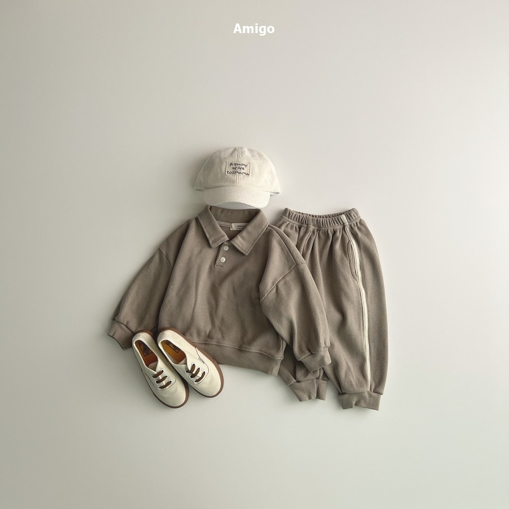 Amigo-25秋-上身-000239