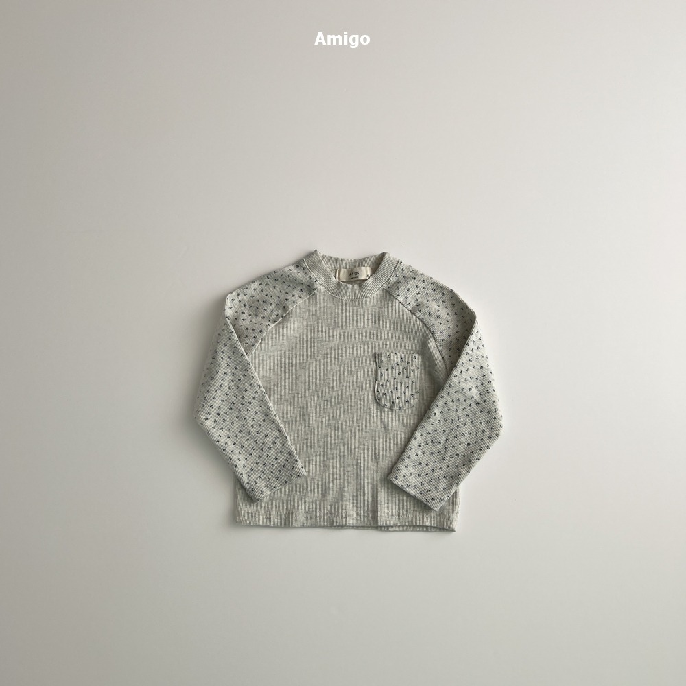 Amigo-25秋-上身-000242