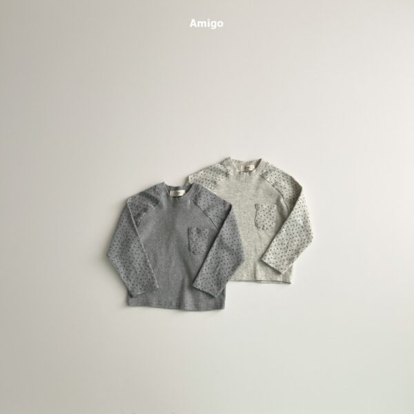 Amigo-25秋-上身-000242