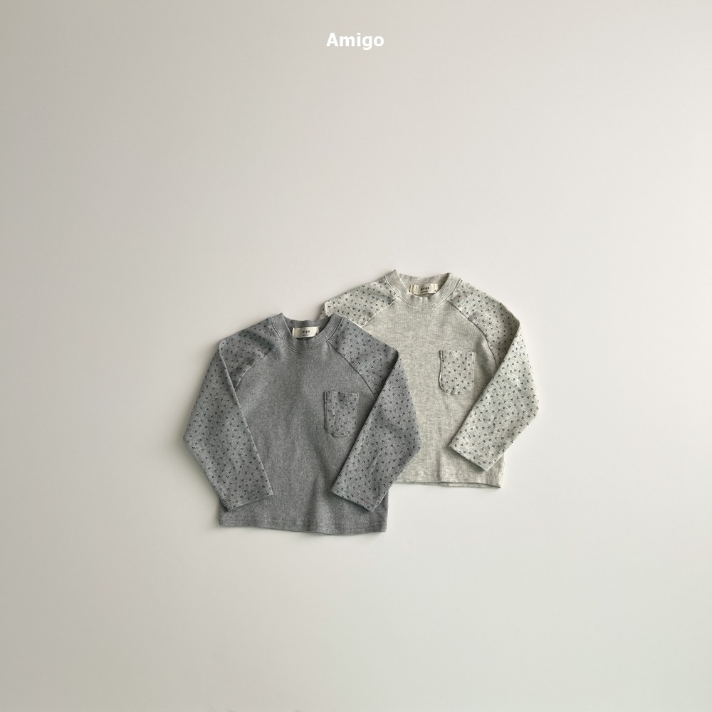 Amigo-25秋-上身-000242