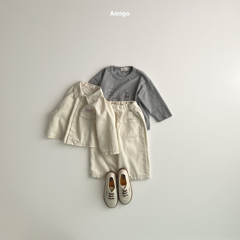 Amigo-25秋-上身-000244