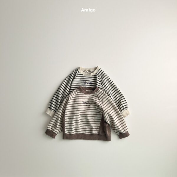 Amigo-25秋-上身-000247