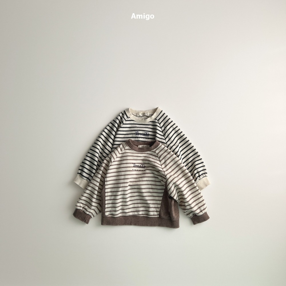 Amigo-25秋-上身-000247