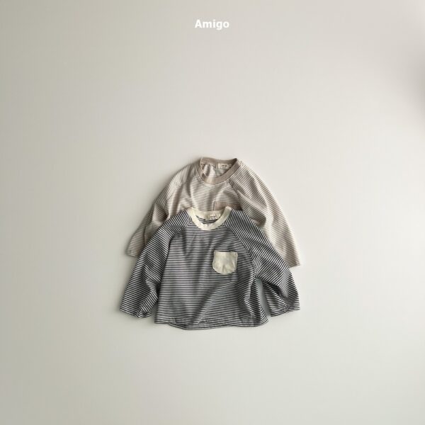 Amigo-25秋-上身-000249