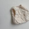 MINI ROBE-25秋-上身-000297
