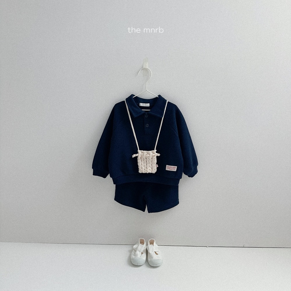 MINI ROBE-25秋-上身-000326
