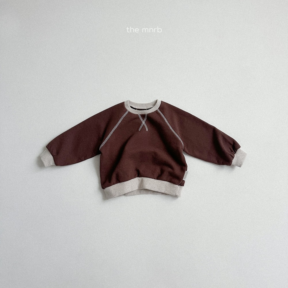 MINI ROBE-25秋-上身-000330