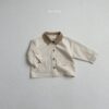 MINI ROBE-25秋-上身-000335