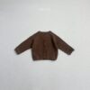 MINI ROBE-25秋-上身-000340