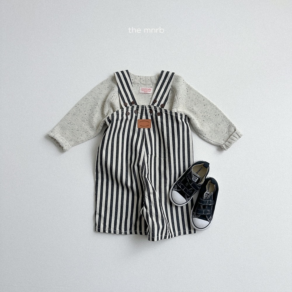 MINI ROBE-25秋-下身-000343