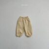 MINI ROBE-25秋-下身-000345