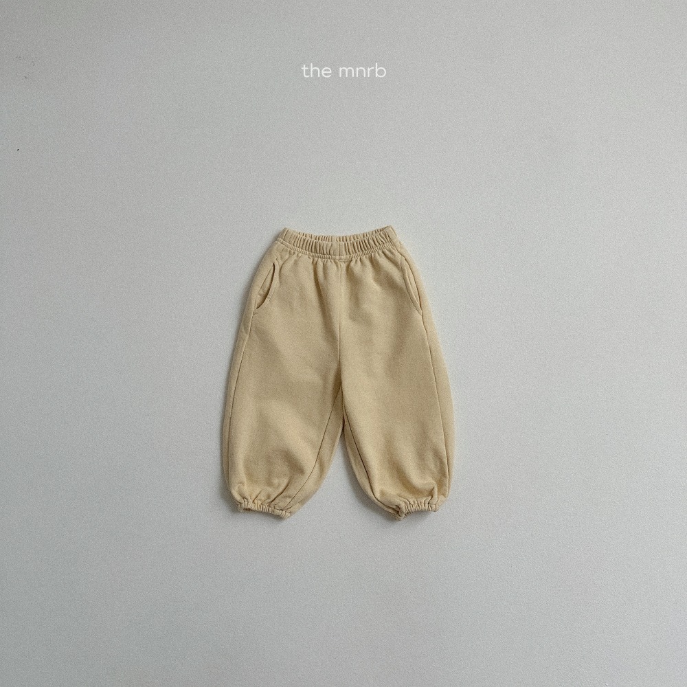 MINI ROBE-25秋-下身-000345