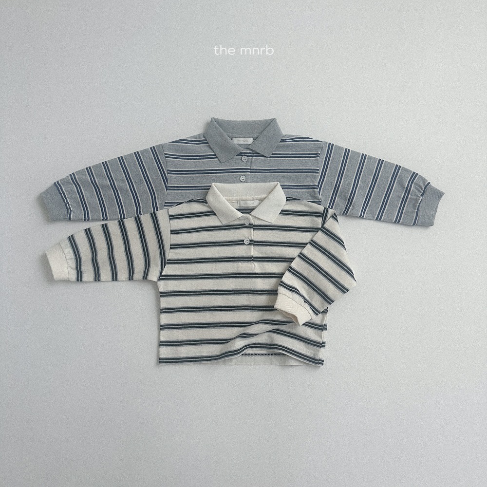 MINI ROBE-25秋-上身-000348