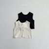 MINI ROBE-25秋-上身-000350