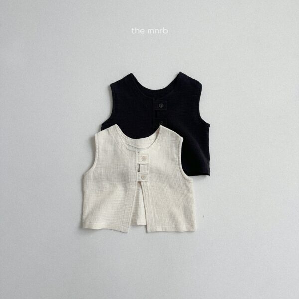 MINI ROBE-25秋-上身-000350