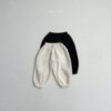 MINI ROBE-25秋-下身-000352