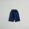 MINI ROBE-25秋-下身-000354