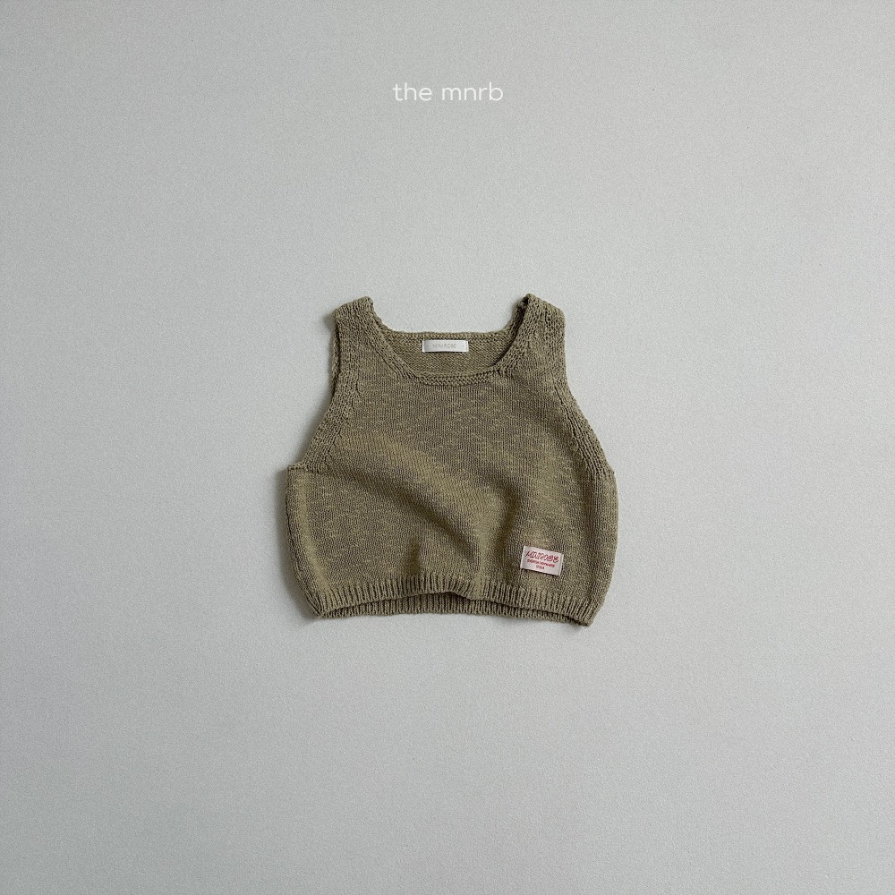 MINI ROBE-25秋-上身-000360