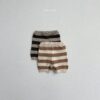 MINI ROBE-25秋-下身-000363