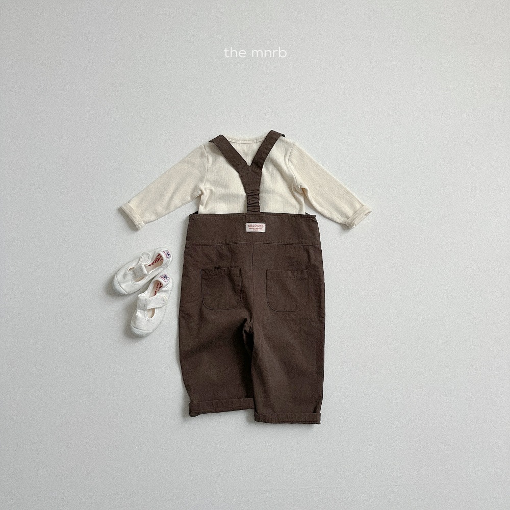 MINI ROBE-25秋-上身-000365