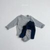 MINI ROBE-25秋-上身-000365