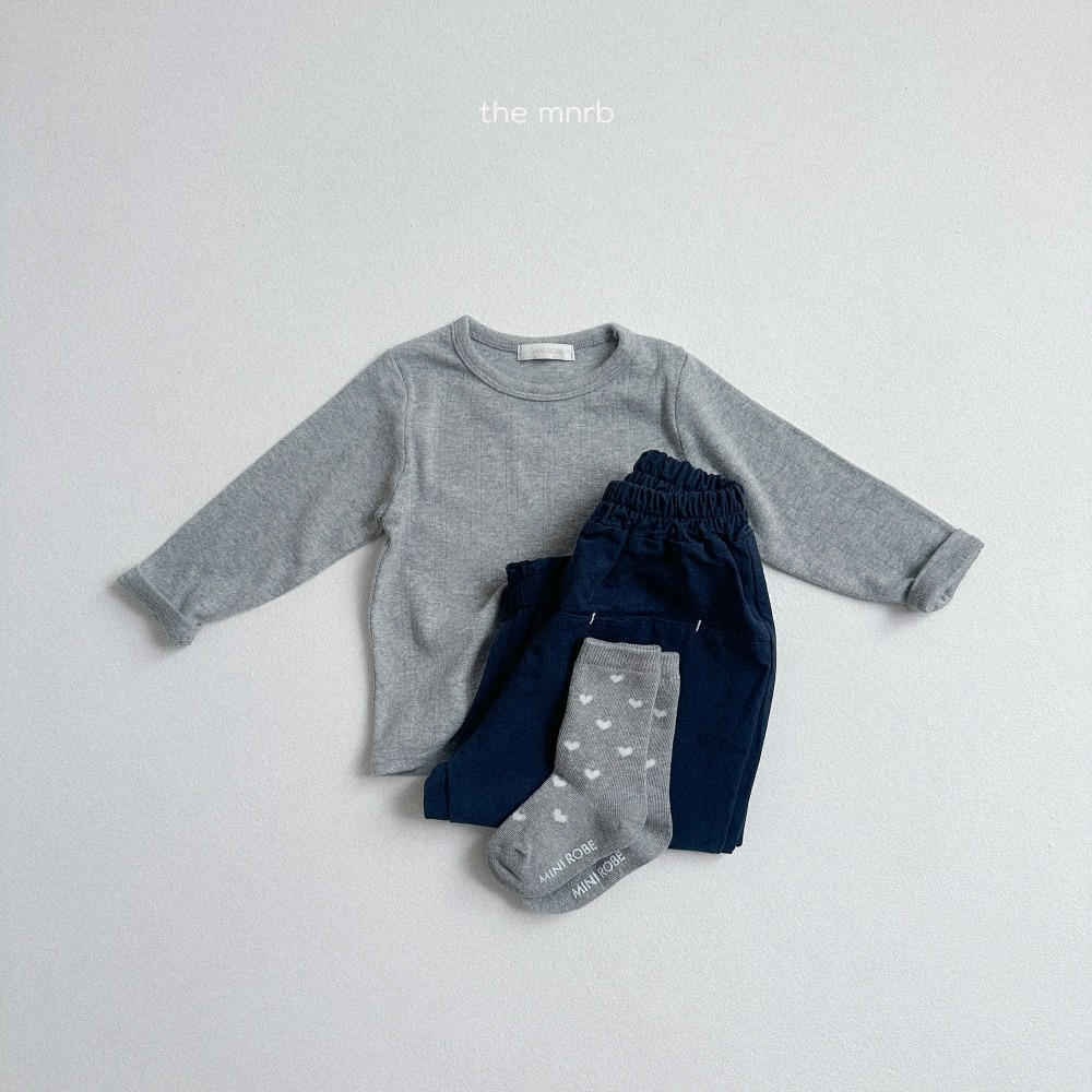 MINI ROBE-25秋-上身-000365