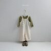 MINI ROBE-25秋-上身-000365
