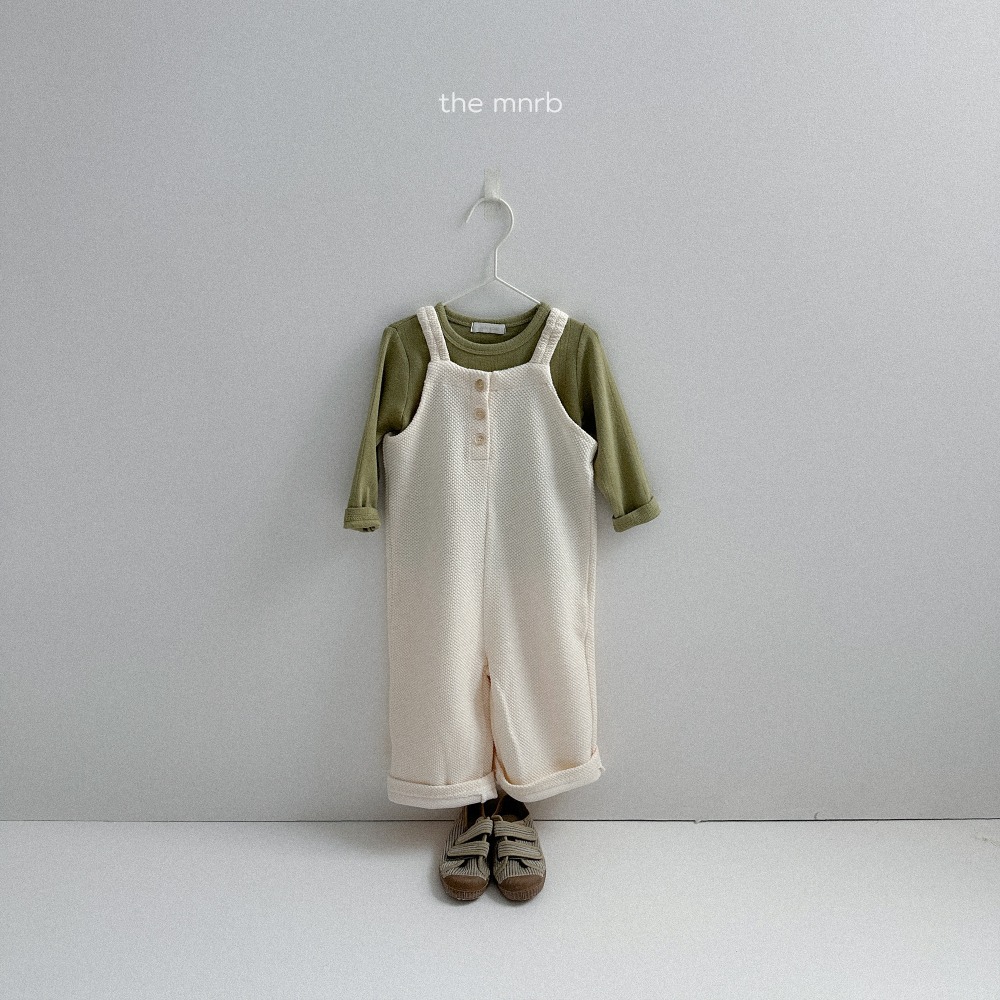 MINI ROBE-25秋-上身-000365