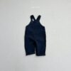 MINI ROBE-25秋-下身-000375