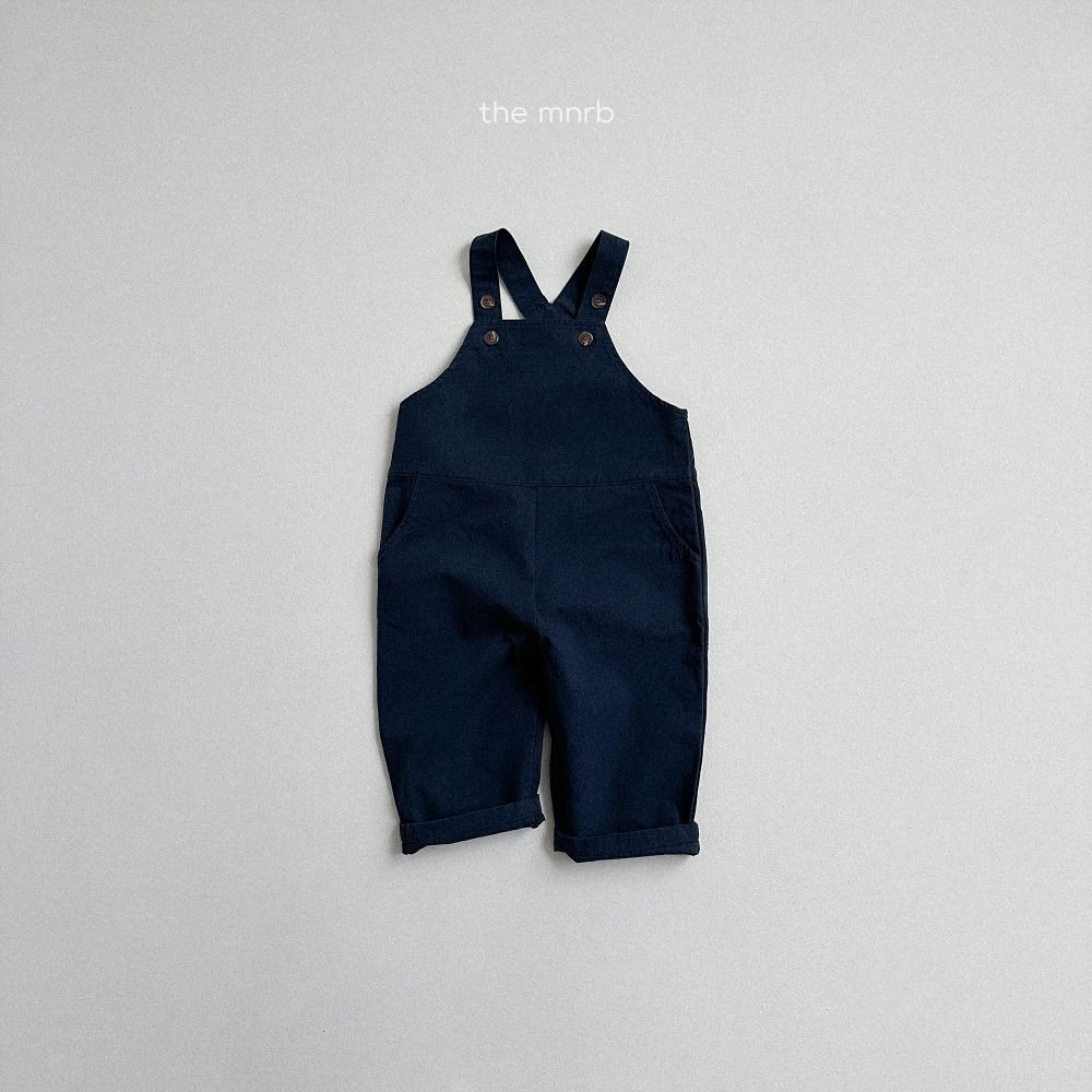 MINI ROBE-25秋-下身-000375