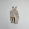 MINI ROBE-25秋-下身-000375