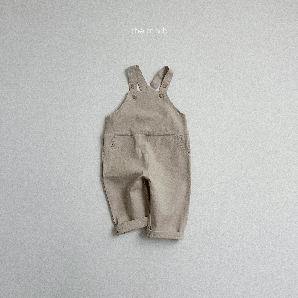 MINI ROBE-25秋-下身-000375