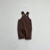 MINI ROBE-25秋-下身-000375