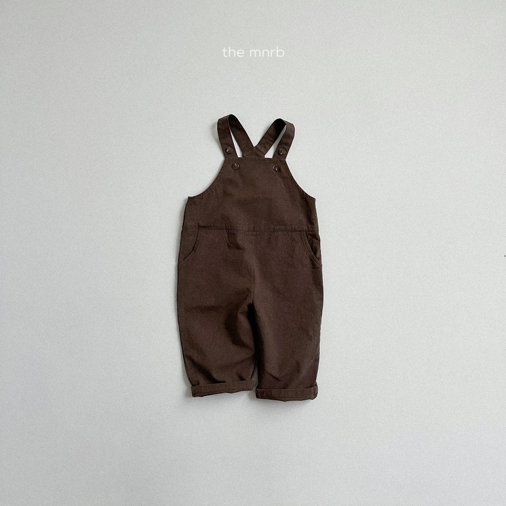 MINI ROBE-25秋-下身-000375
