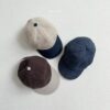 MINI ROBE-25秋-配件-000378